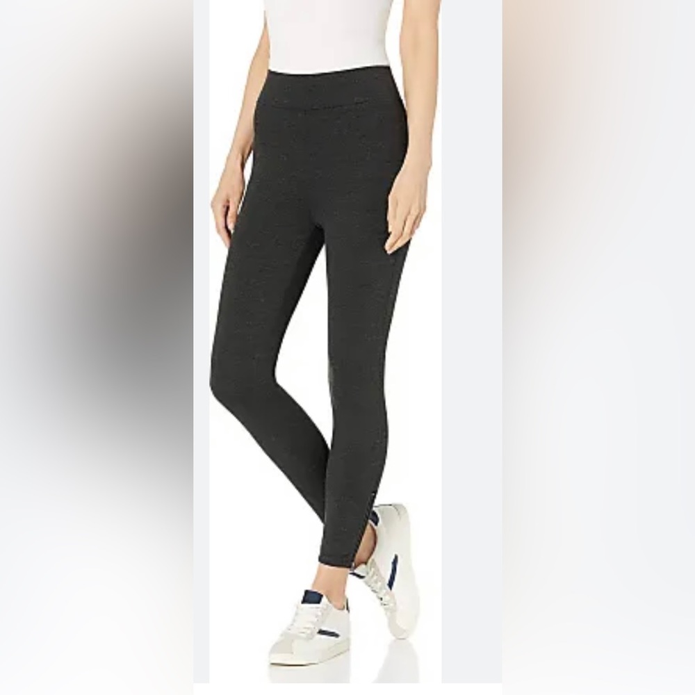 Daily/Ritual Short/court leggings